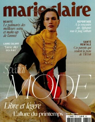 abonnement psychologie magazine moins cher abonnement psychologie magazine moins cher